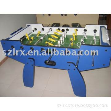 Quality Football Table,Soccer Table,Baby Foot,Game table